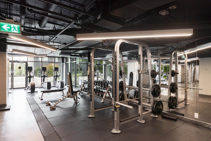 Photo 28 at 652 - 8575 Rivergrass Drive, South Marine, Vancouver East