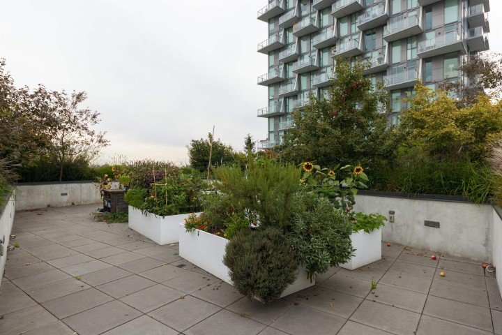 Photo 30 at 652 - 8575 Rivergrass Drive, South Marine, Vancouver East