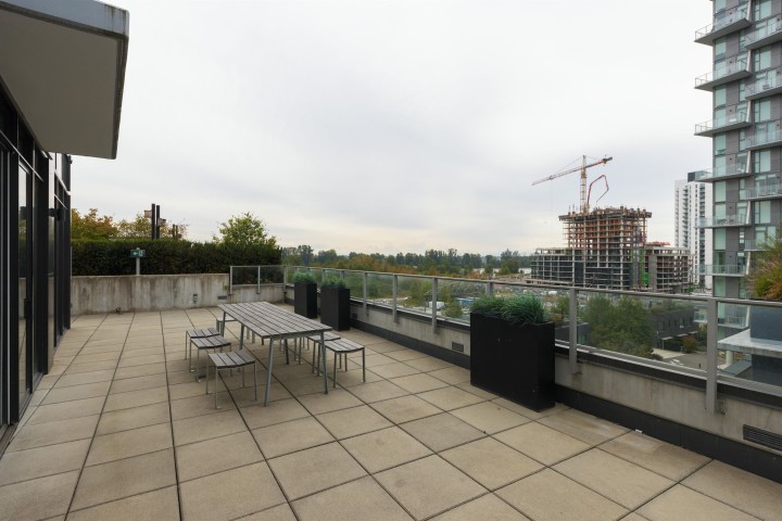 Photo 34 at 652 - 8575 Rivergrass Drive, South Marine, Vancouver East
