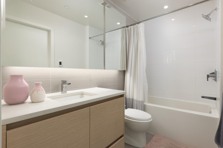 Photo 15 at 652 - 8575 Rivergrass Drive, South Marine, Vancouver East