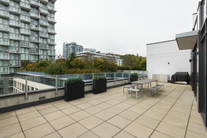 Photo 35 at 652 - 8575 Rivergrass Drive, South Marine, Vancouver East