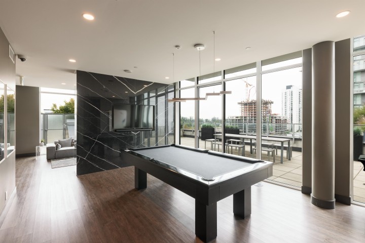 Photo 31 at 652 - 8575 Rivergrass Drive, South Marine, Vancouver East
