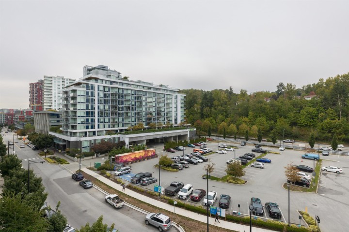 Photo 25 at 652 - 8575 Rivergrass Drive, South Marine, Vancouver East