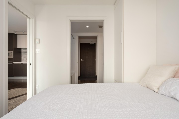 Photo 17 at 2405 - 8131 Nunavut Lane, Marpole, Vancouver West