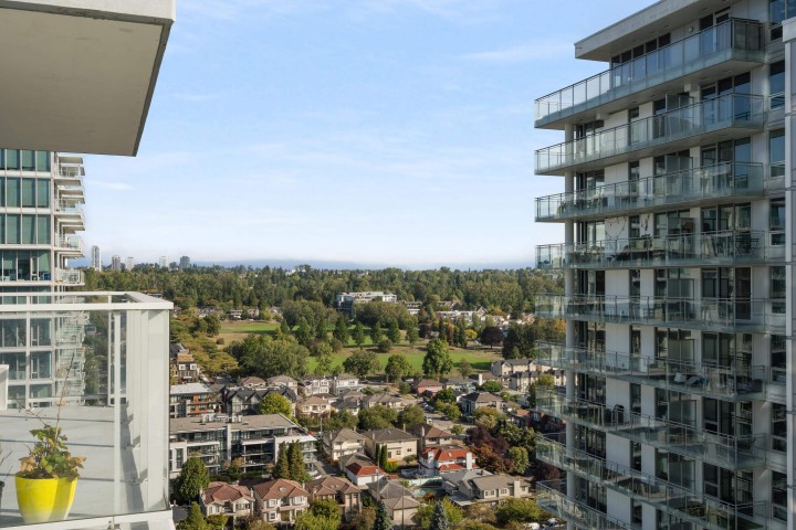 Photo 28 at 2405 - 8131 Nunavut Lane, Marpole, Vancouver West