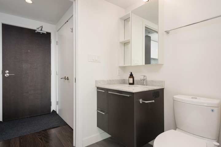 Photo 19 at 2405 - 8131 Nunavut Lane, Marpole, Vancouver West