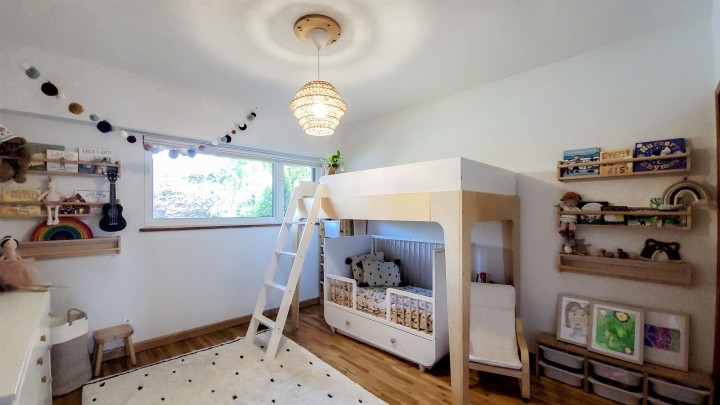 Photo 23 at 2436 Turner Street, Renfrew VE, Vancouver East