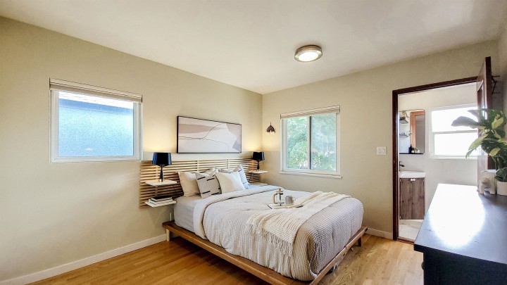 Photo 27 at 2436 Turner Street, Renfrew VE, Vancouver East