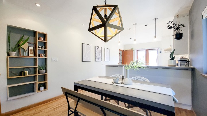 Photo 17 at 2436 Turner Street, Renfrew VE, Vancouver East