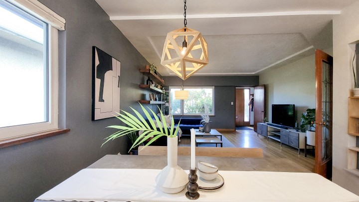 Photo 16 at 2436 Turner Street, Renfrew VE, Vancouver East