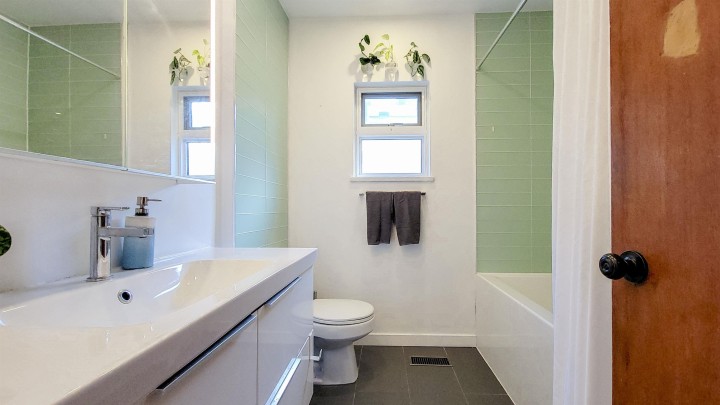 Photo 26 at 2436 Turner Street, Renfrew VE, Vancouver East