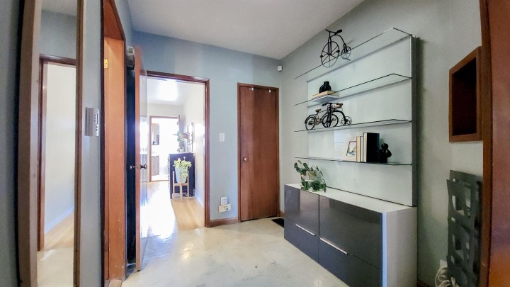 Photo 22 at 2436 Turner Street, Renfrew VE, Vancouver East