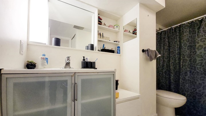 Photo 36 at 2436 Turner Street, Renfrew VE, Vancouver East