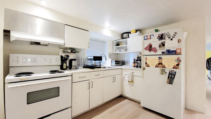 Photo 32 at 2436 Turner Street, Renfrew VE, Vancouver East
