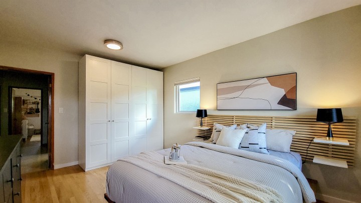 Photo 28 at 2436 Turner Street, Renfrew VE, Vancouver East