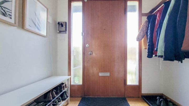 Photo 5 at 2436 Turner Street, Renfrew VE, Vancouver East
