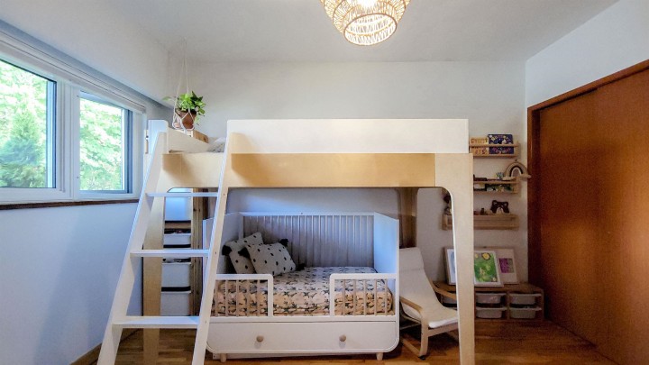 Photo 24 at 2436 Turner Street, Renfrew VE, Vancouver East