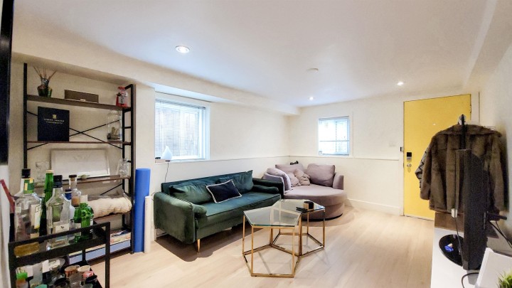Photo 30 at 2436 Turner Street, Renfrew VE, Vancouver East