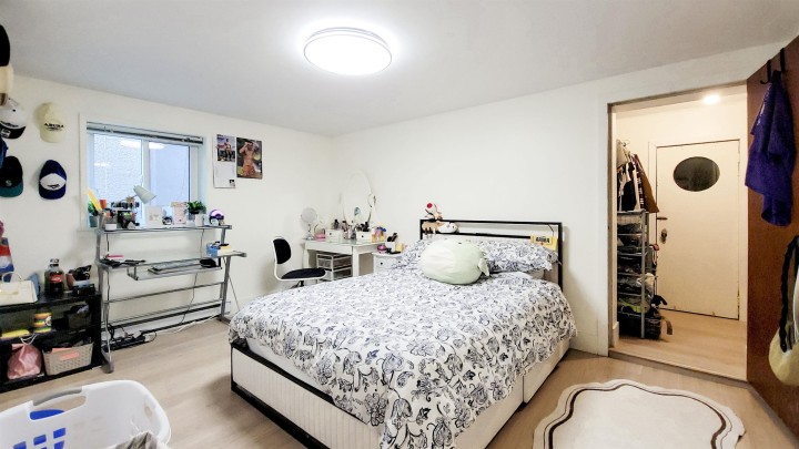 Photo 34 at 2436 Turner Street, Renfrew VE, Vancouver East