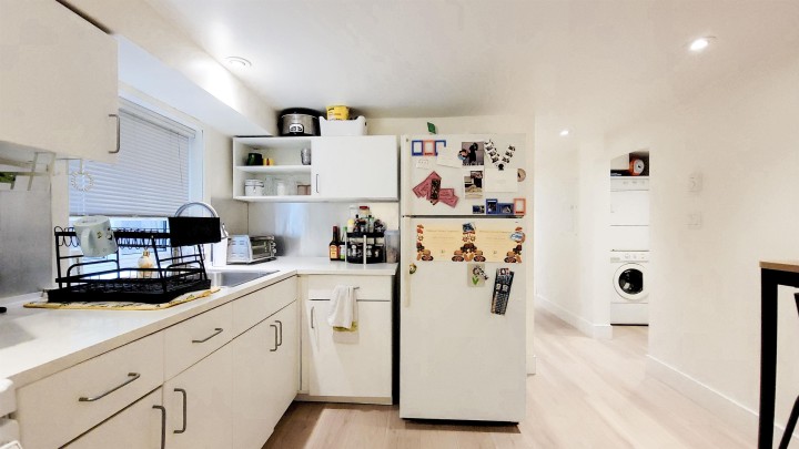 Photo 33 at 2436 Turner Street, Renfrew VE, Vancouver East
