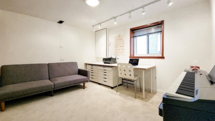 Photo 37 at 2436 Turner Street, Renfrew VE, Vancouver East