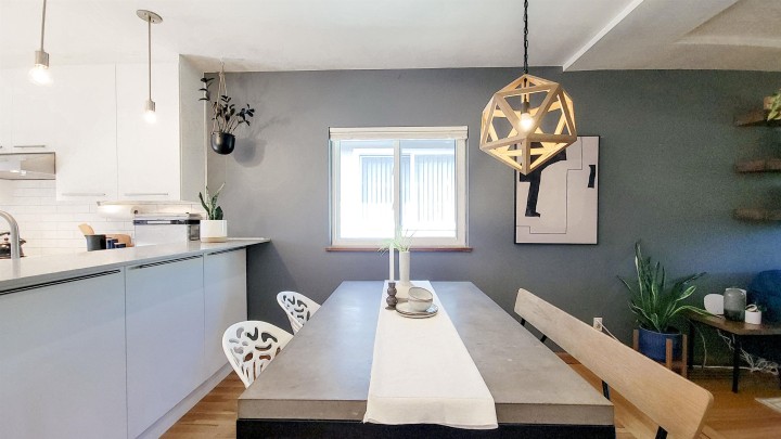 Photo 15 at 2436 Turner Street, Renfrew VE, Vancouver East