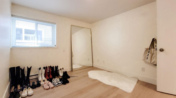 Photo 35 at 2436 Turner Street, Renfrew VE, Vancouver East