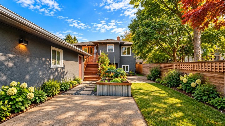 Photo 39 at 2436 Turner Street, Renfrew VE, Vancouver East