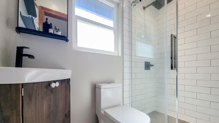 Photo 29 at 2436 Turner Street, Renfrew VE, Vancouver East