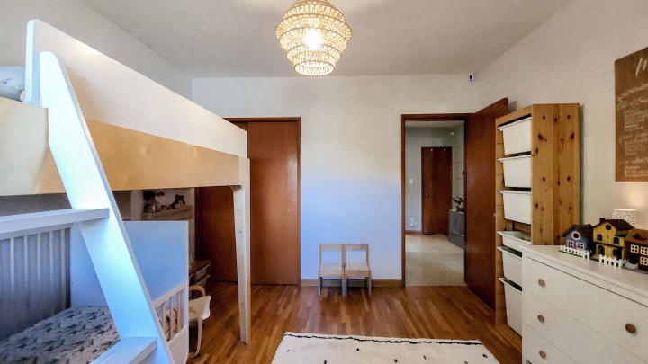Photo 25 at 2436 Turner Street, Renfrew VE, Vancouver East