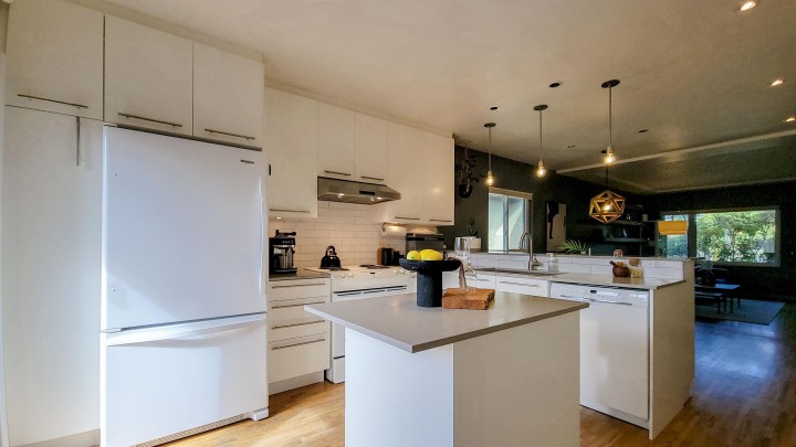 Photo 21 at 2436 Turner Street, Renfrew VE, Vancouver East