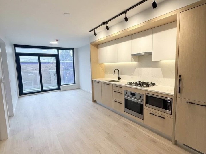 Photo 2 at 261 - 5189 Earles Street, Collingwood VE, Vancouver East