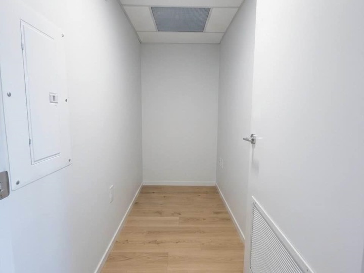 Photo 6 at 261 - 5189 Earles Street, Collingwood VE, Vancouver East
