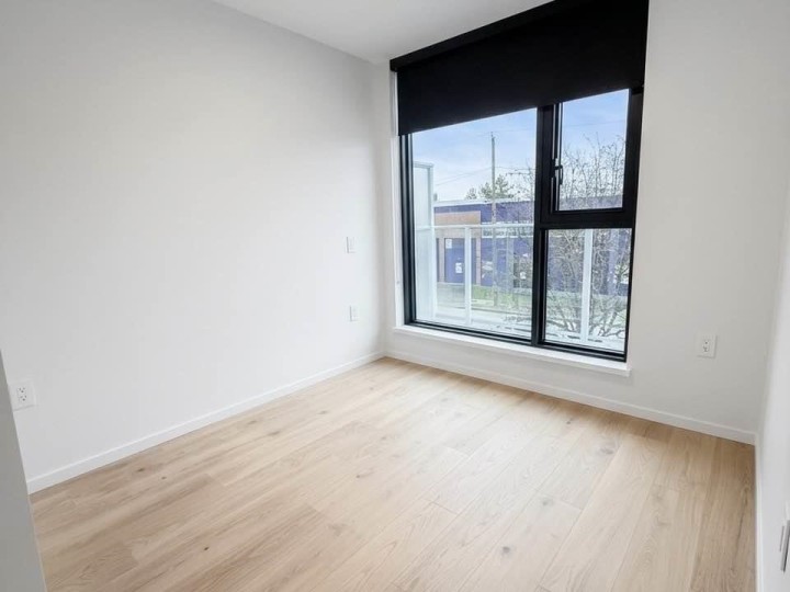 Photo 5 at 261 - 5189 Earles Street, Collingwood VE, Vancouver East