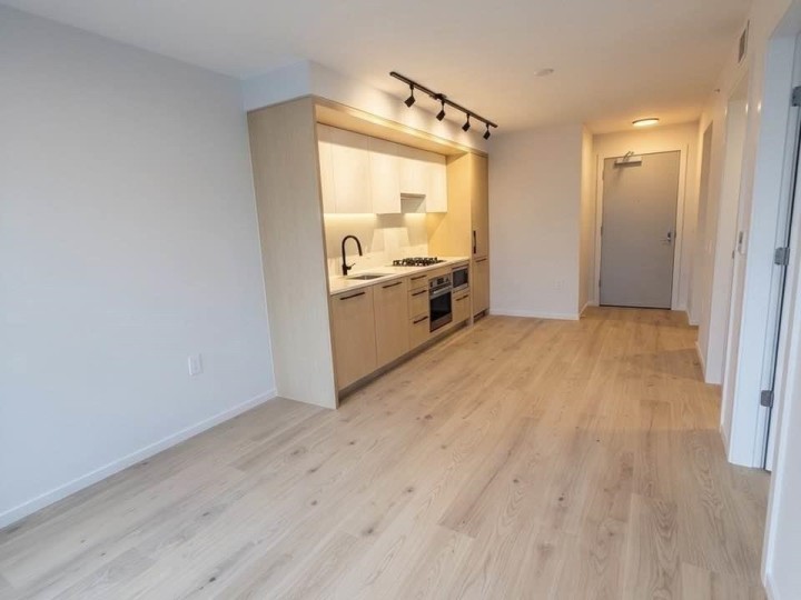 Photo 4 at 261 - 5189 Earles Street, Collingwood VE, Vancouver East