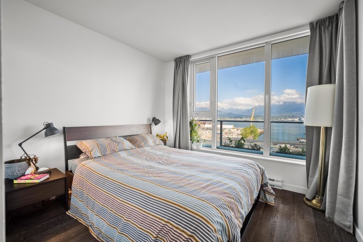 Photo 17 at 909 - 955 E Hastings Street, Strathcona, Vancouver East
