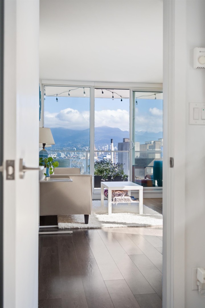 Photo 16 at 909 - 955 E Hastings Street, Strathcona, Vancouver East