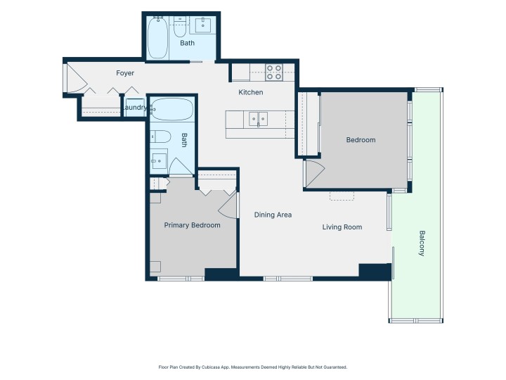 Photo 36 at 909 - 955 E Hastings Street, Strathcona, Vancouver East