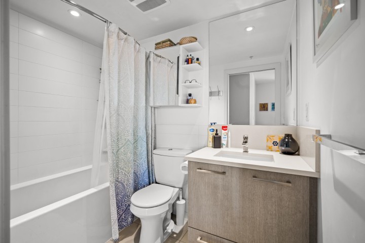 Photo 30 at 909 - 955 E Hastings Street, Strathcona, Vancouver East