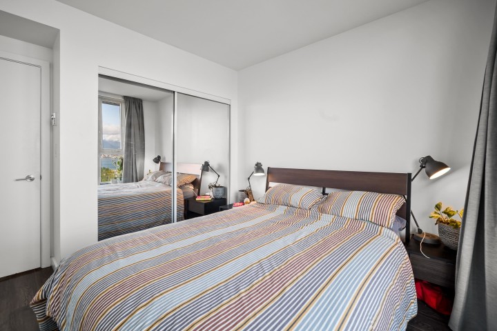 Photo 18 at 909 - 955 E Hastings Street, Strathcona, Vancouver East