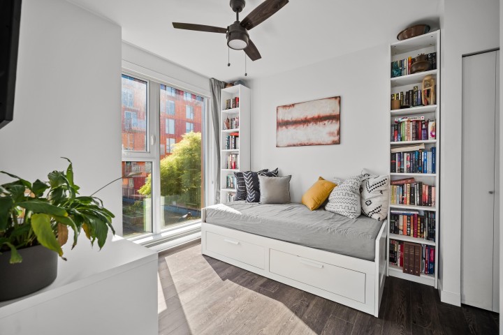 Photo 19 at 909 - 955 E Hastings Street, Strathcona, Vancouver East