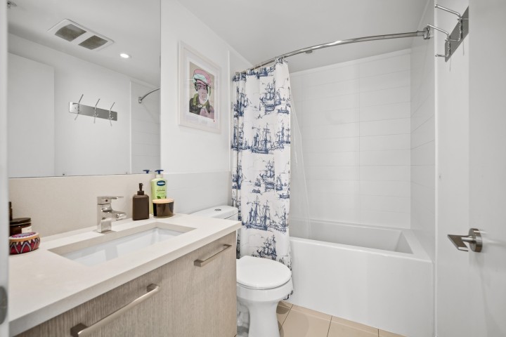 Photo 31 at 909 - 955 E Hastings Street, Strathcona, Vancouver East