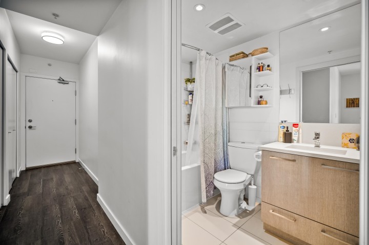Photo 29 at 909 - 955 E Hastings Street, Strathcona, Vancouver East