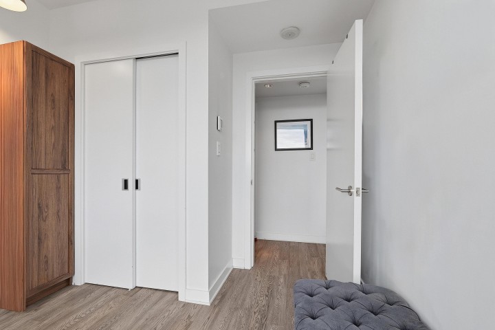 Photo 22 at 3110 - 777 Richards Street, Downtown VW, Vancouver West