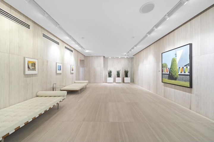 Photo 31 at 3110 - 777 Richards Street, Downtown VW, Vancouver West