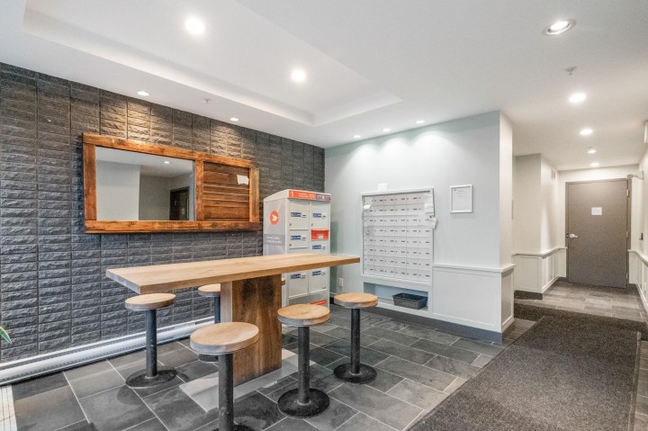 Photo 27 at 406 - 2511 Quebec Street, Mount Pleasant VE, Vancouver East