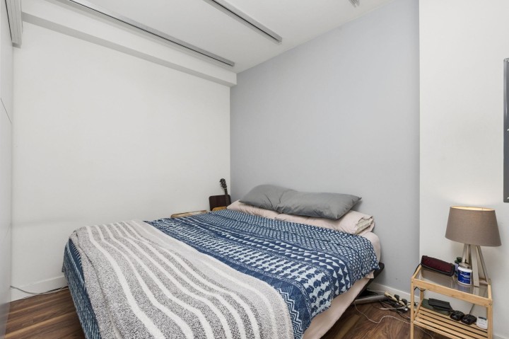 Photo 17 at 406 - 2511 Quebec Street, Mount Pleasant VE, Vancouver East