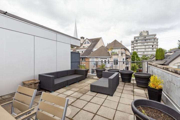 Photo 30 at 406 - 2511 Quebec Street, Mount Pleasant VE, Vancouver East