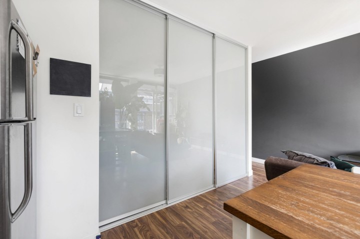 Photo 18 at 406 - 2511 Quebec Street, Mount Pleasant VE, Vancouver East