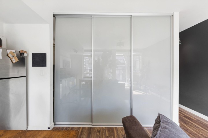 Photo 19 at 406 - 2511 Quebec Street, Mount Pleasant VE, Vancouver East